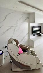 Blk 210C Punggol Crest (Punggol), HDB 2 Rooms #566846801